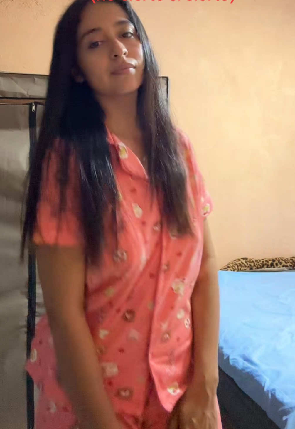 @BroMelina ๐