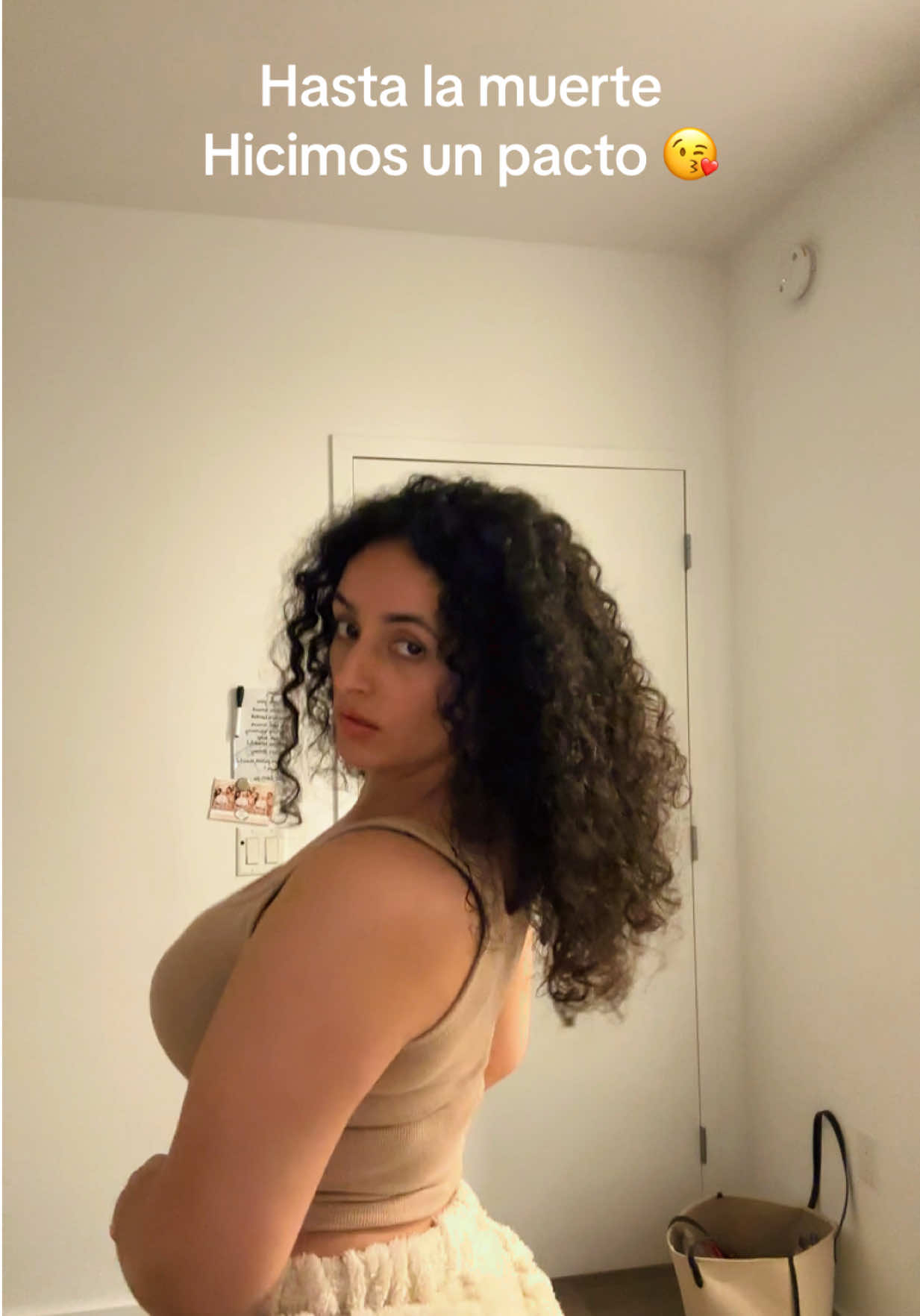 @MIRIXCV