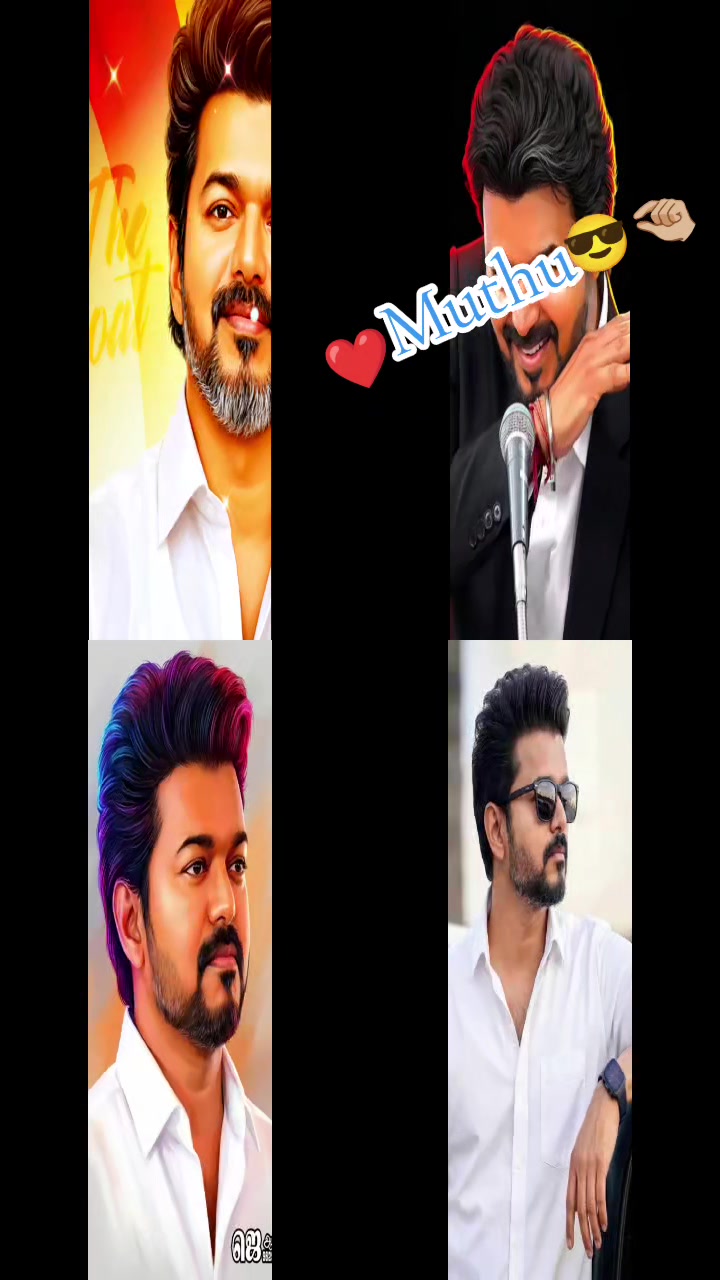 @❤️🇮🇳MUTHUKUMAR K🇱🇰❤️