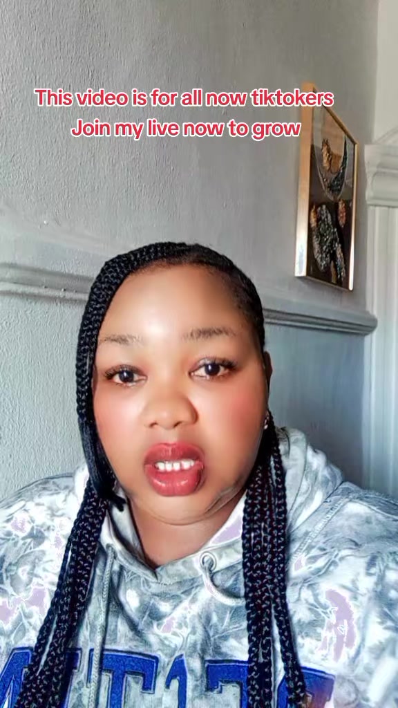 @Doris_Ifeanyi
