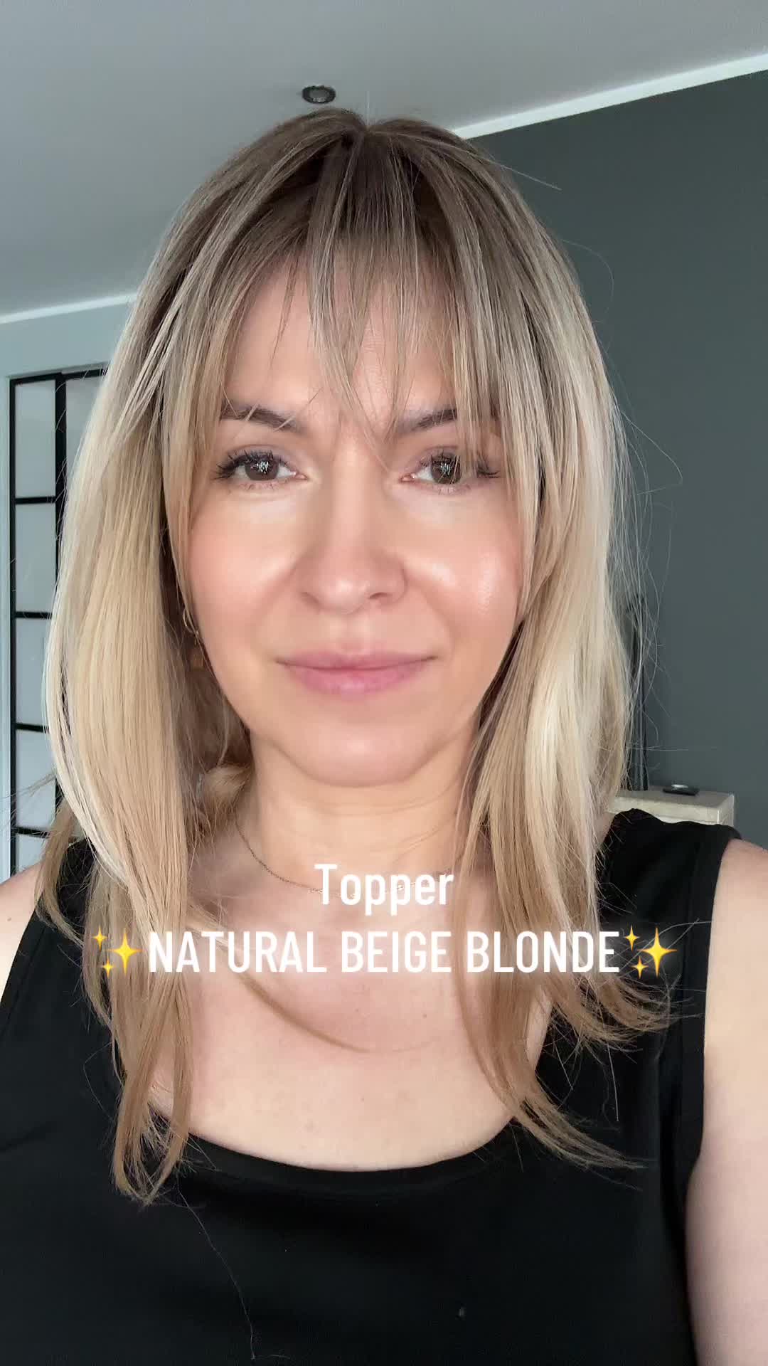 @HairGlow