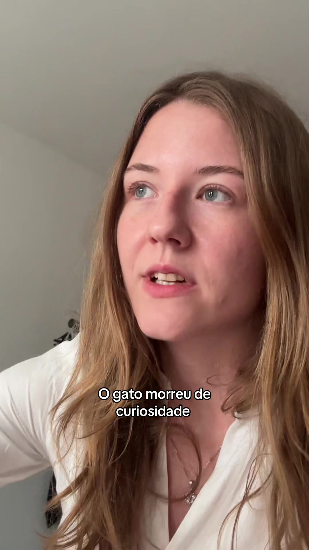 @Luana Virmond