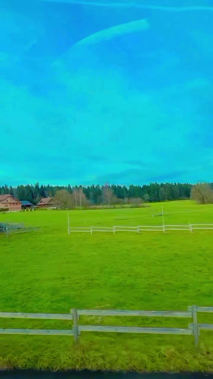 @👑𝐒𝐰𝐢𝐭𝐳𝐞𝐫𝐥𝐚𝐧𝐝🇨🇭⛎