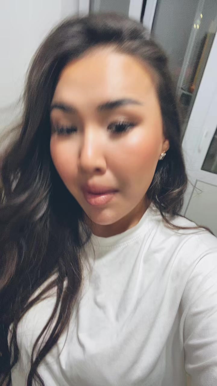 @iliasovaa.a