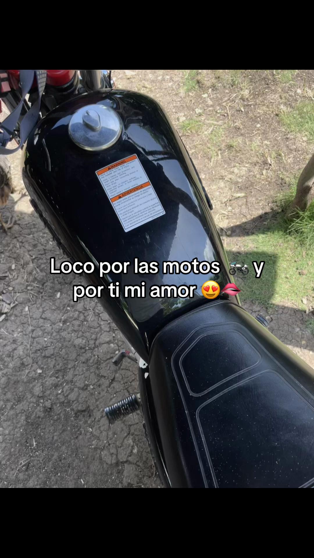 @jose.3273f2