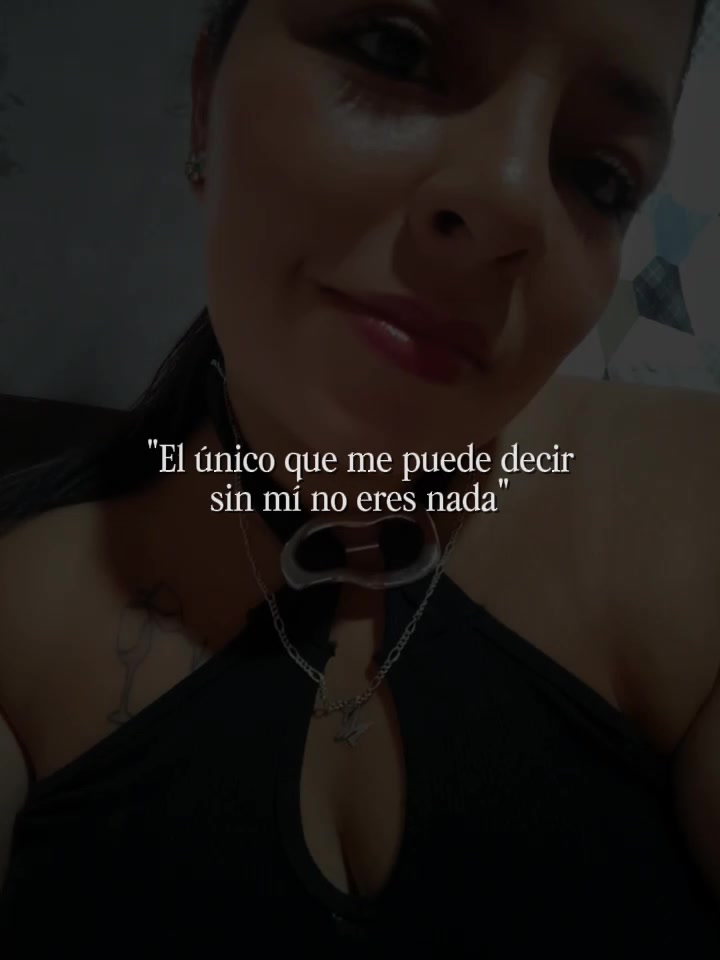 @Mary❤️🇪🇨la manaba.