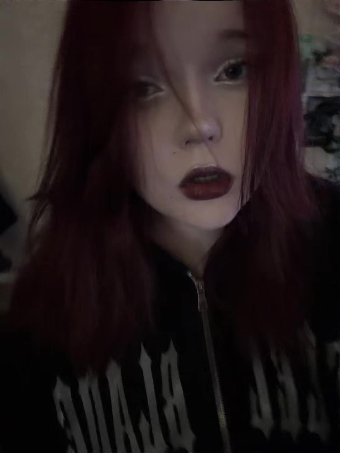 @lyna_000