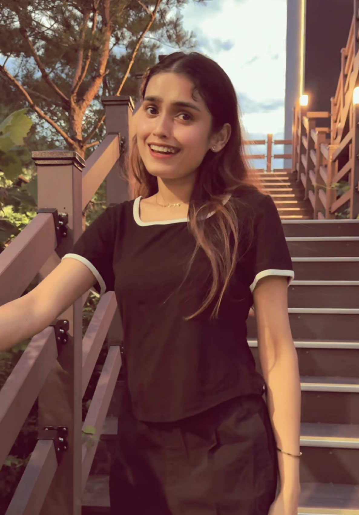 @Suzeeta Gautam🇳🇵