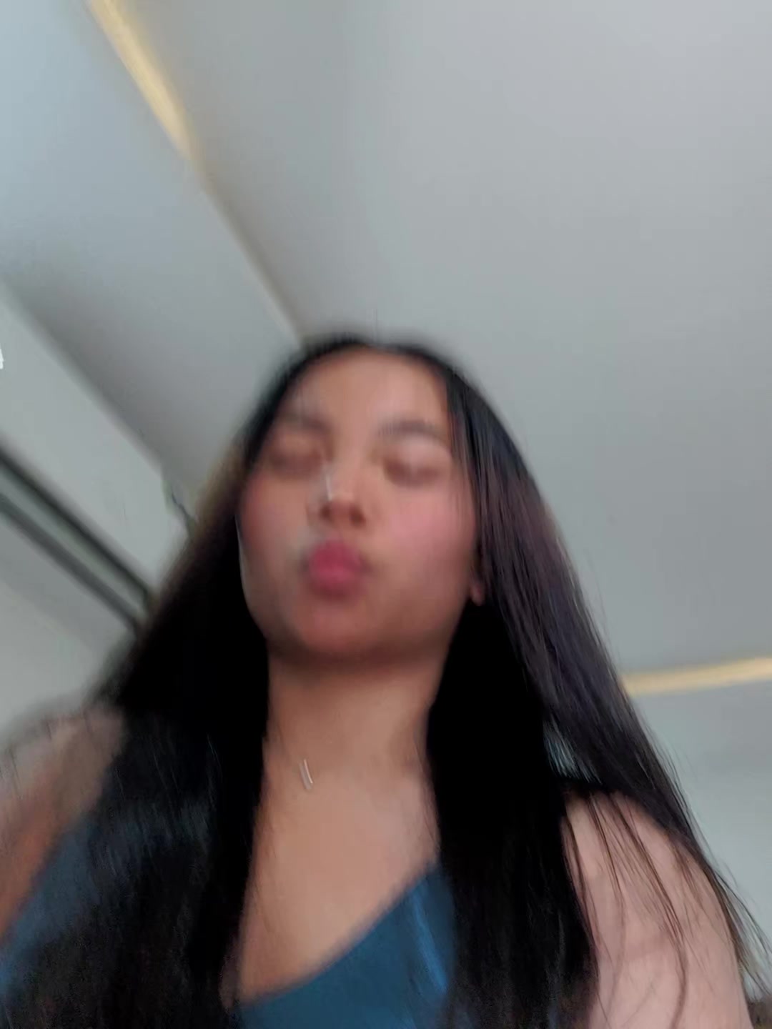 @Gemini♊️🇵🇭🇸🇦