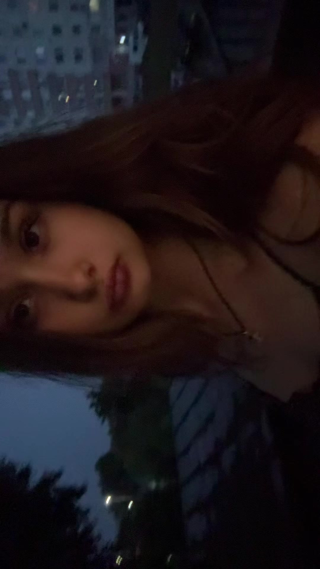 @sofkk