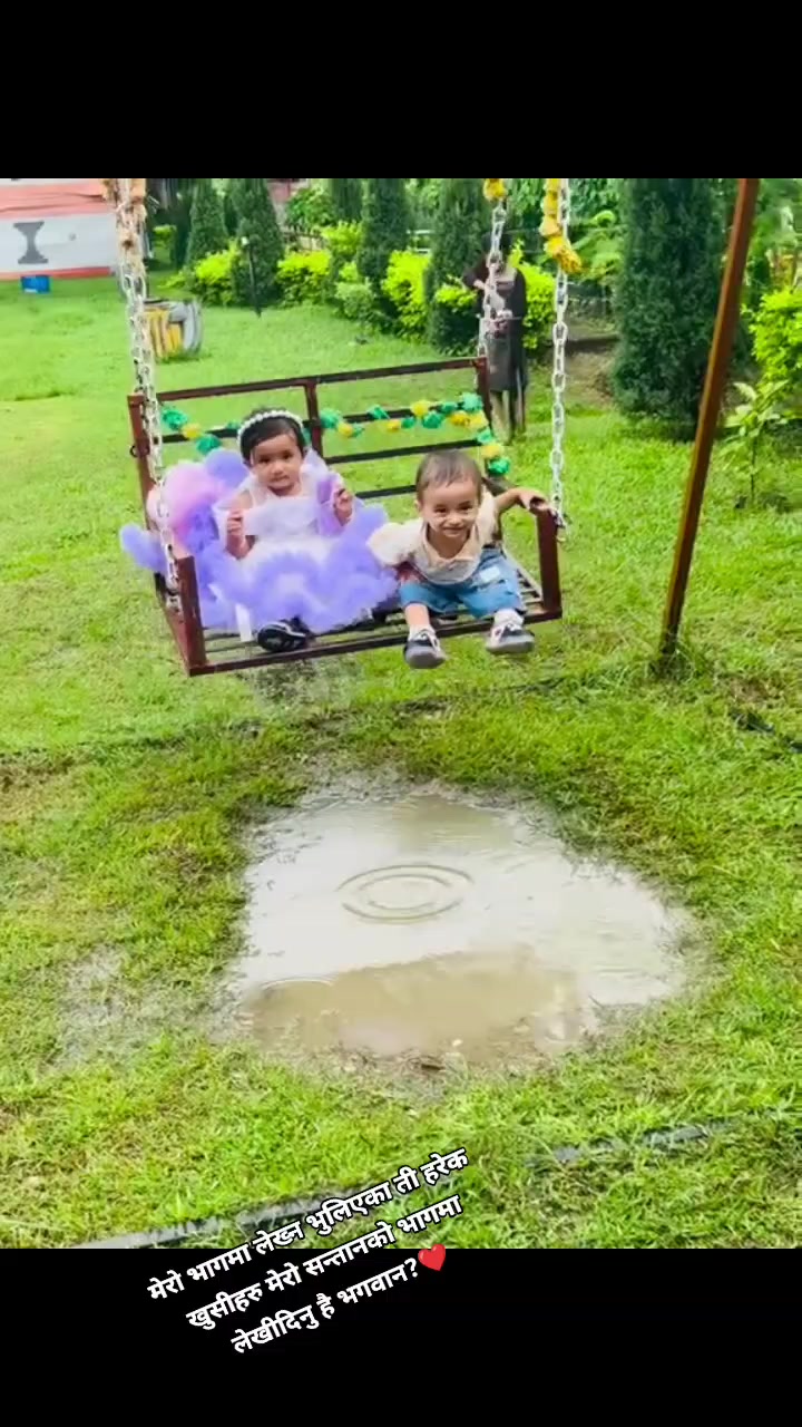 @khina❤️🫶