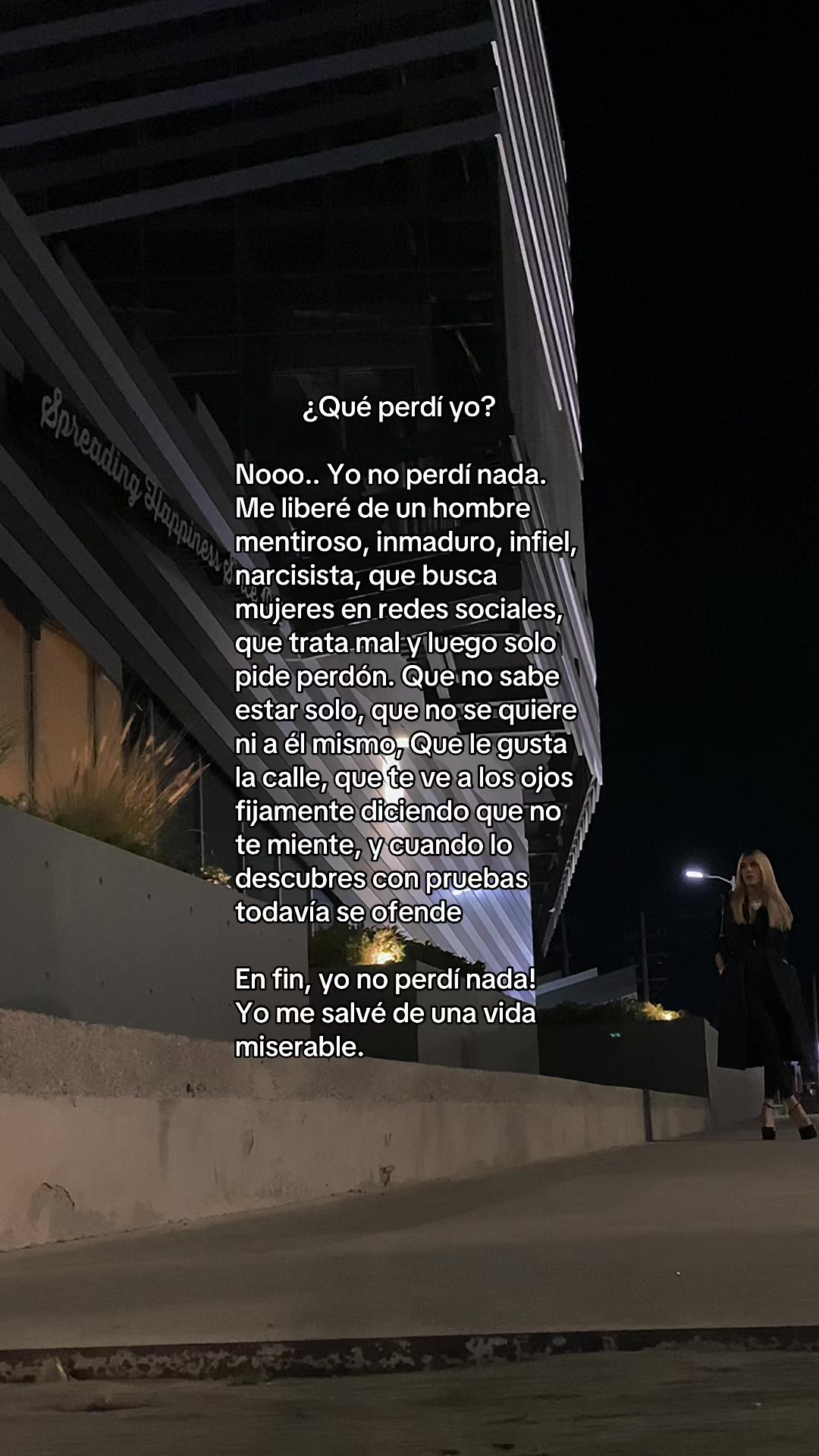 @Artemisrockefeller