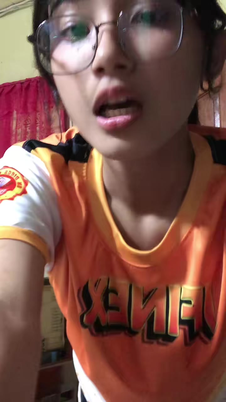 @Mayx
