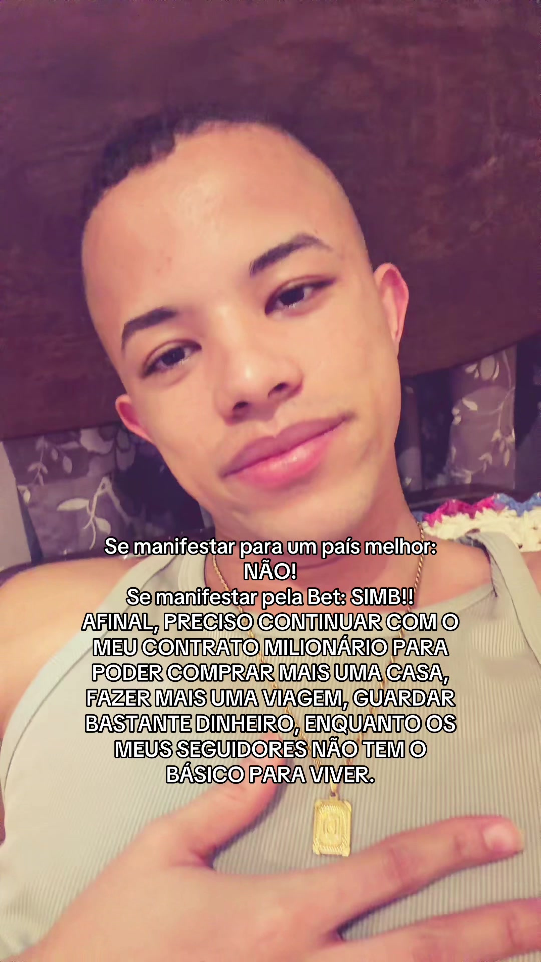 @danielvictorrodriguess