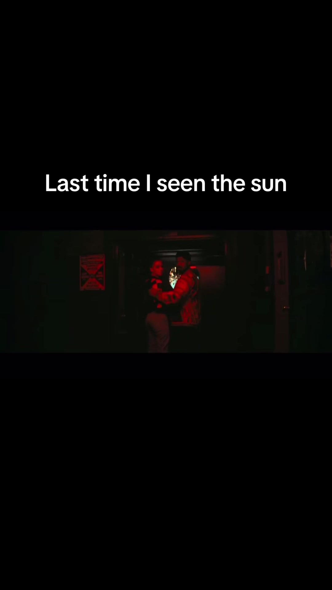@Scenes