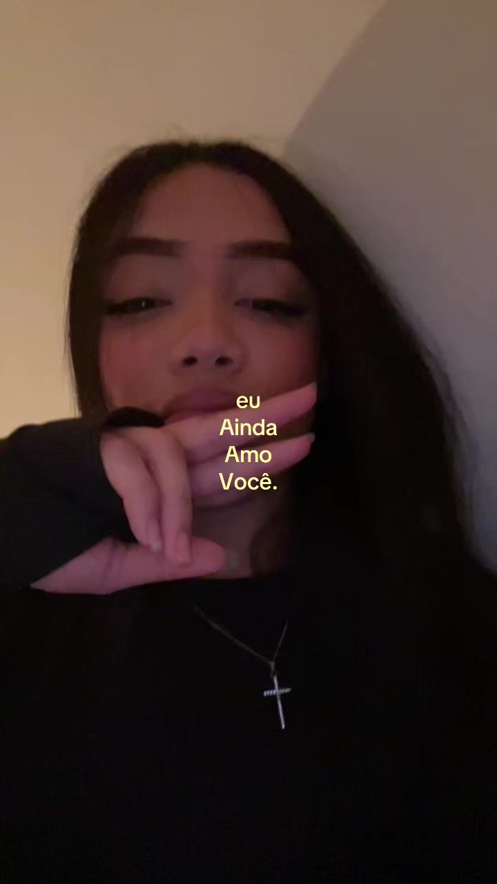 @Conta n&atilde;o encontrada