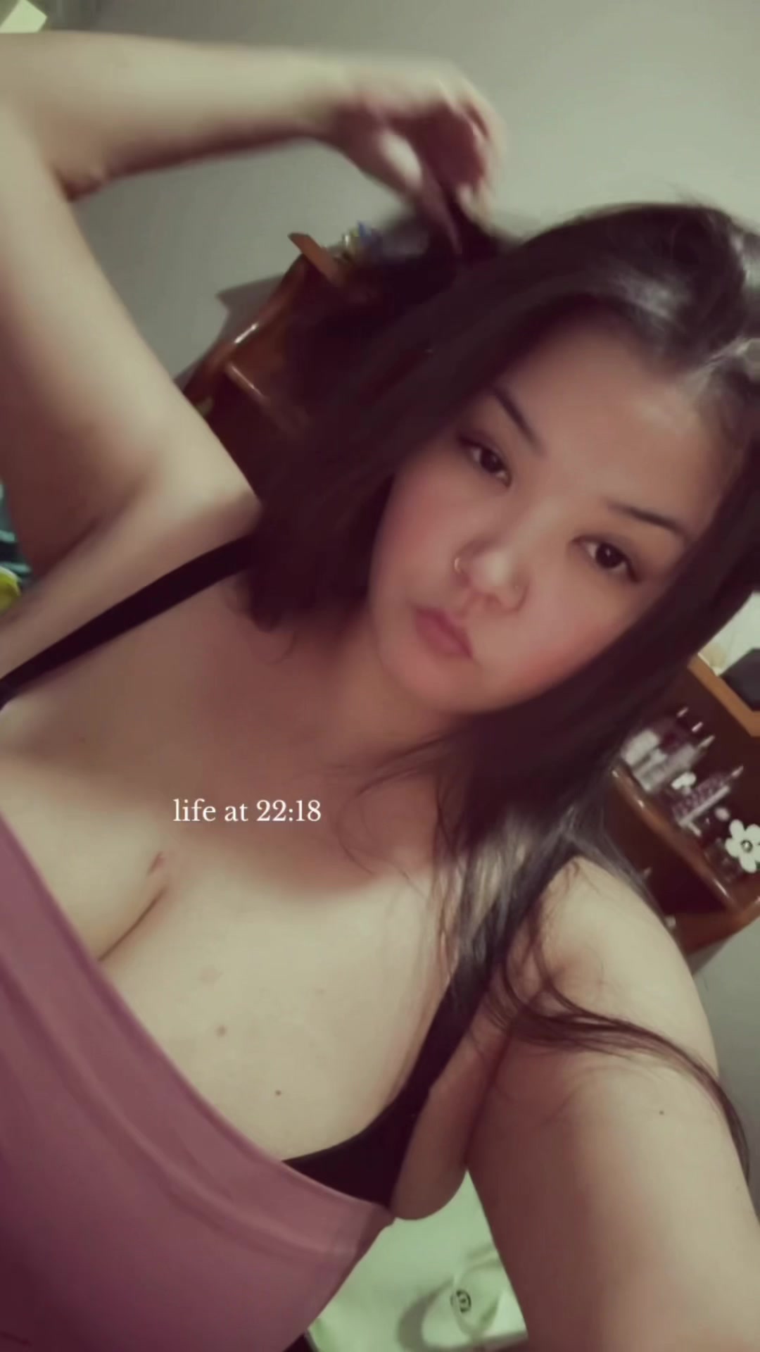 @Kayla