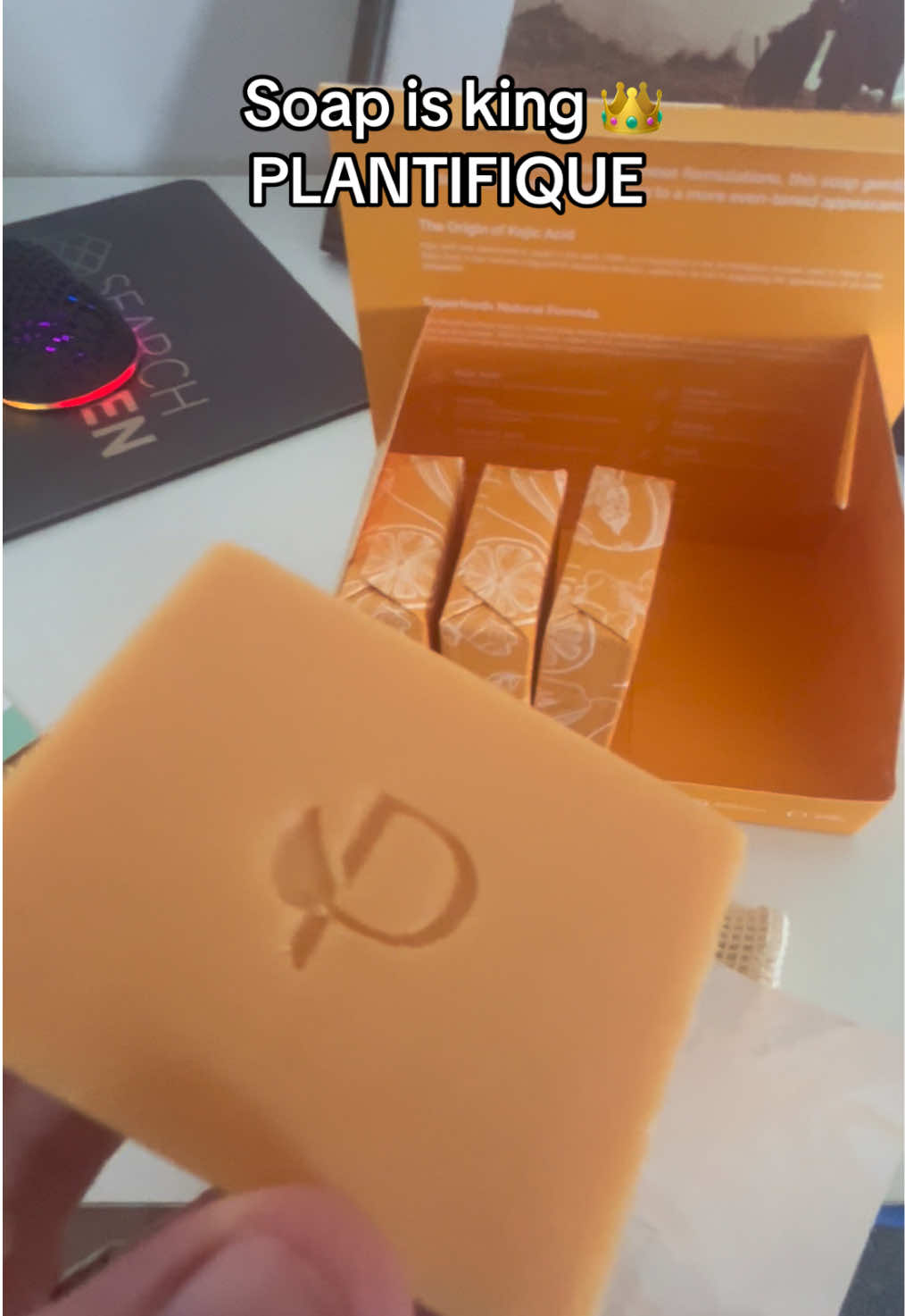 @Teamwork&TikTokshop