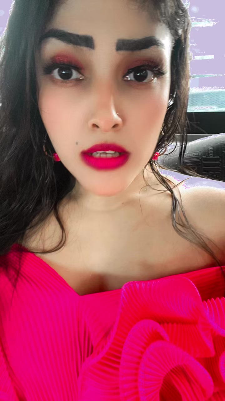 @🌻🥀 Pravee 🥀🌻