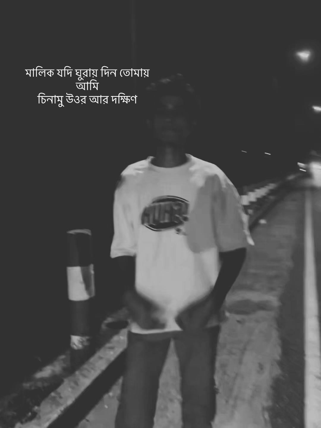 @🥀S U J A Y 777🥀