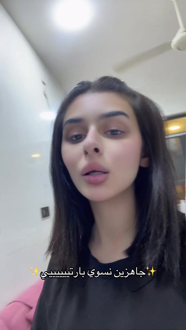 @عراق 🙇🏻&zwj;♀️❤️