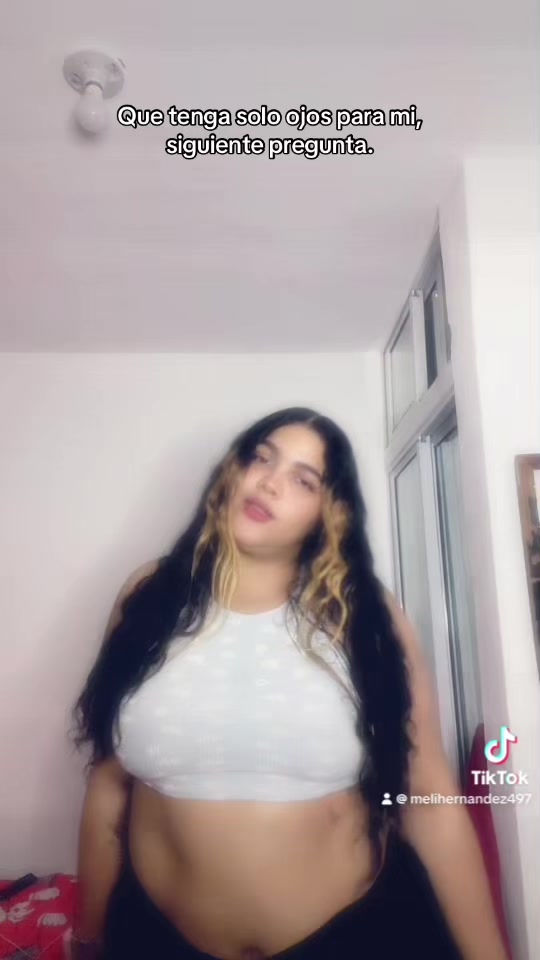 @M💕