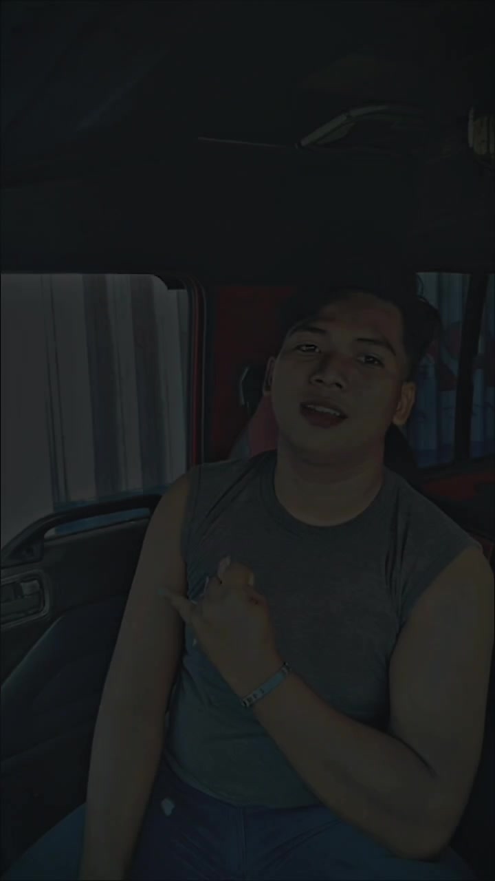 @[&deg;GEMPOL PRIDE 🤪🙌💦&deg;]