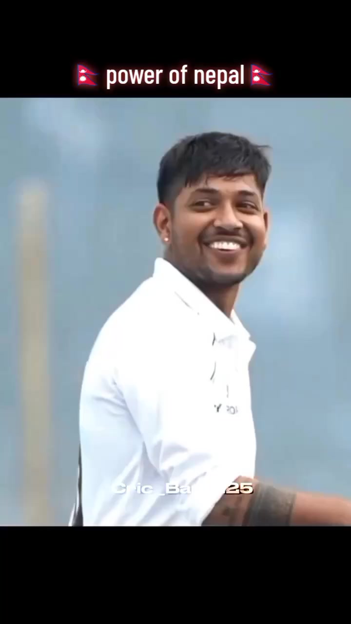 @★彡[Sandeep]彡★