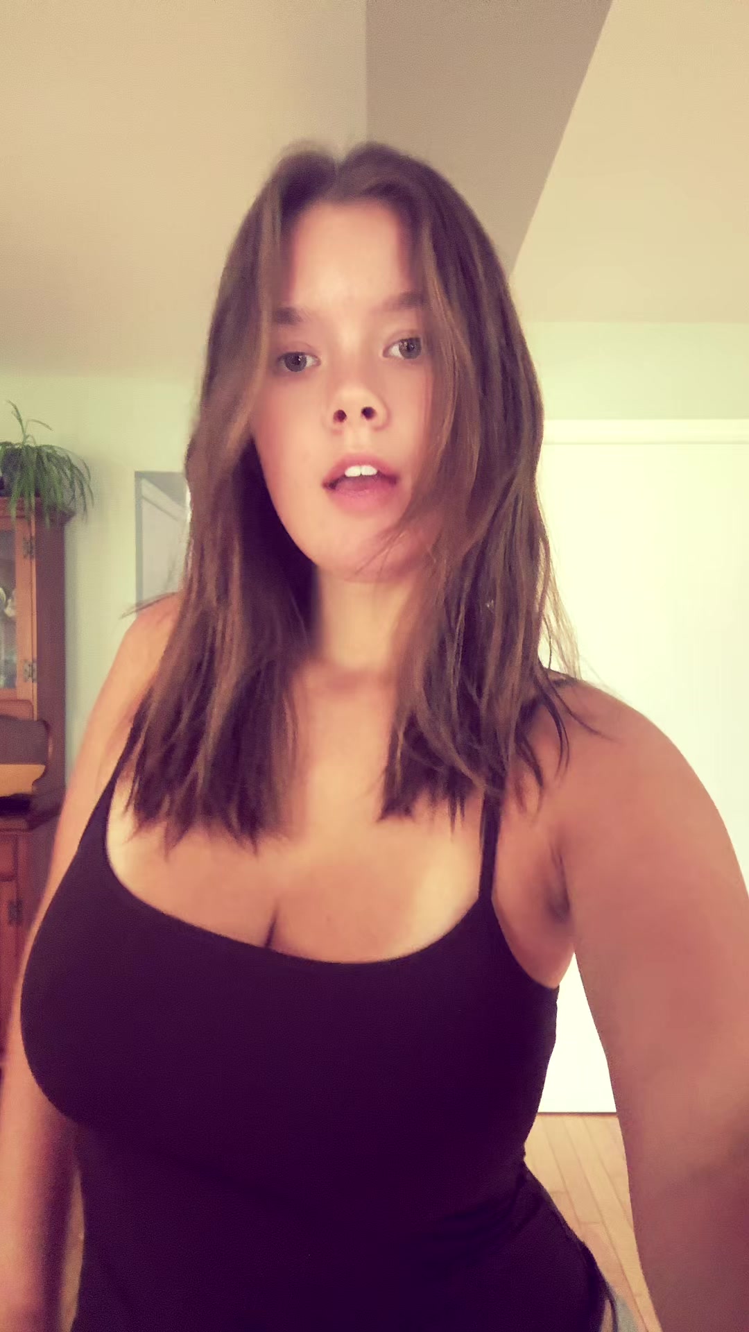 @janediaries06