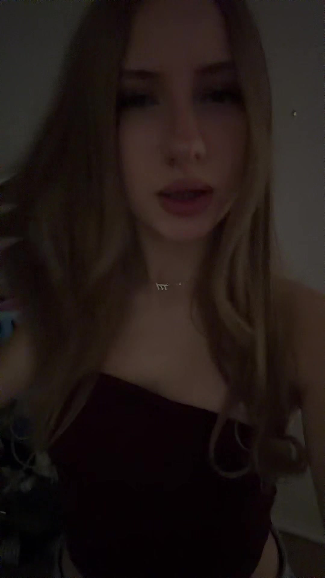 @юлька🇺🇦🫀