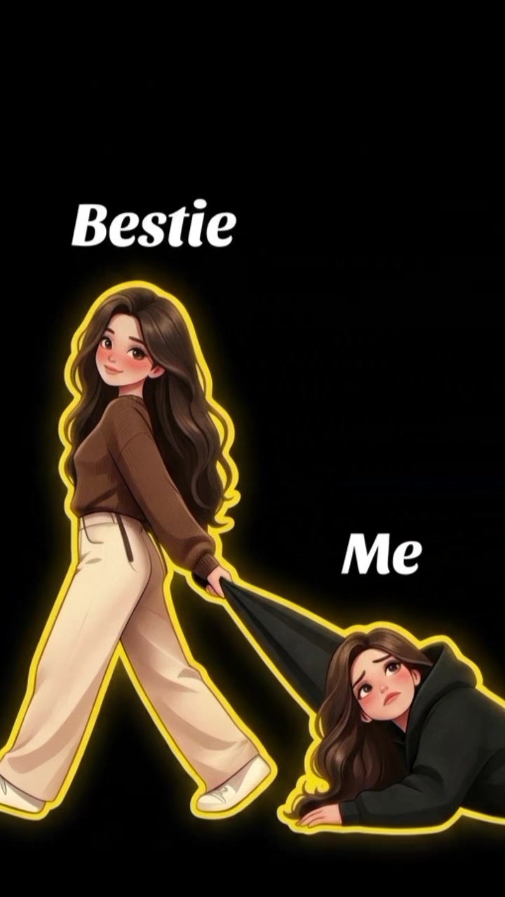 @EMAN 💖💯💞