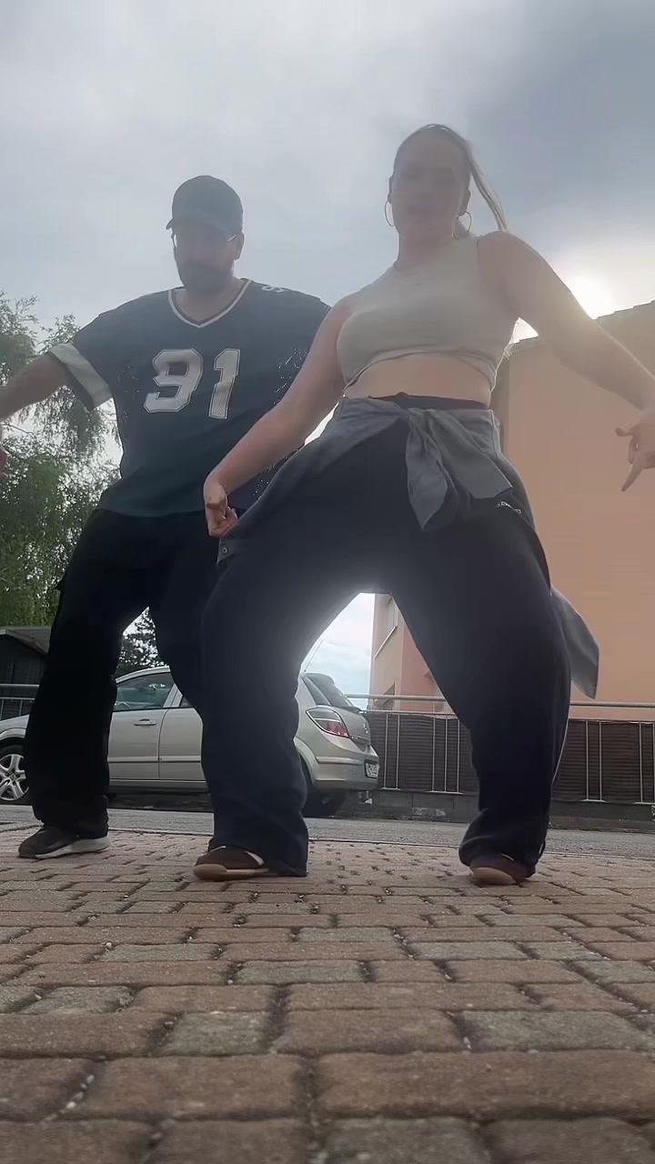 @EmilyMean