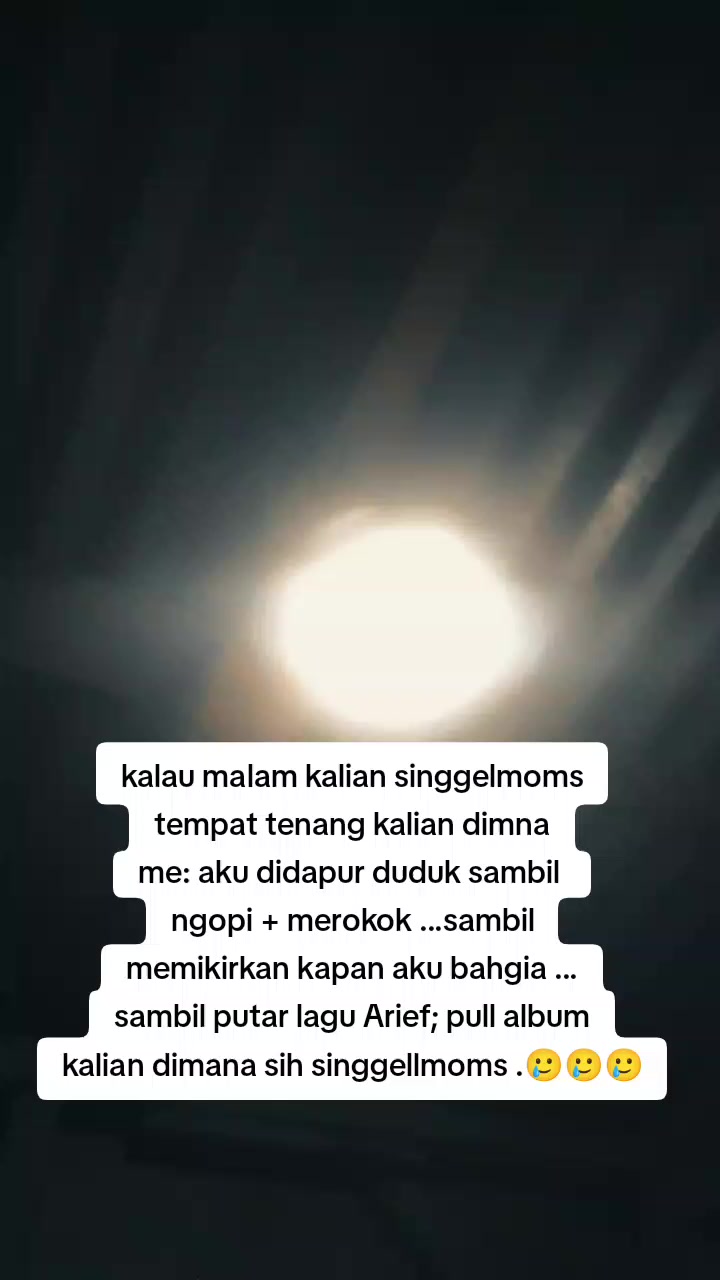 @KEDE 🥀UJUNG 23..