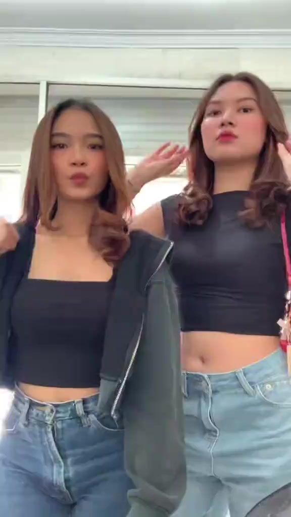 @Syakilaa,