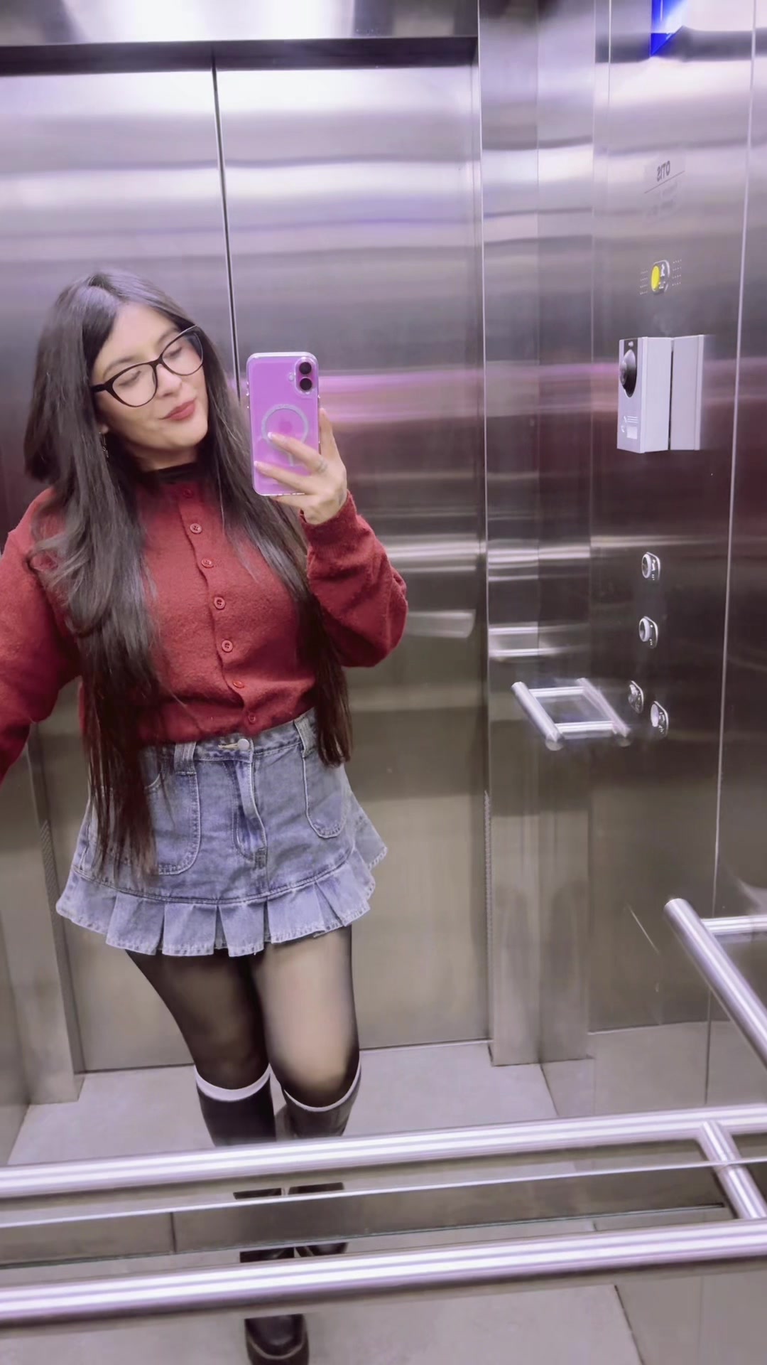 @pilar.pgs