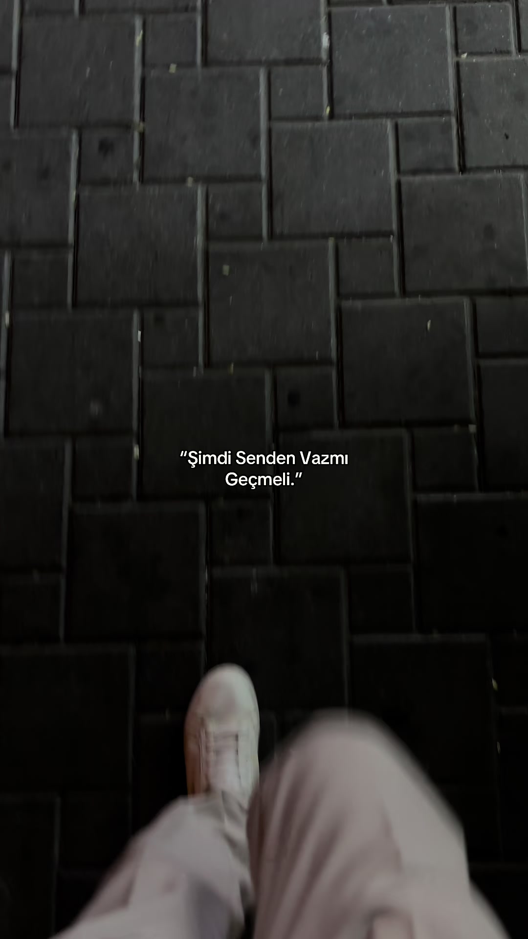 @𝗧ə𝗸.𝗛𝗶𝘀𝘀