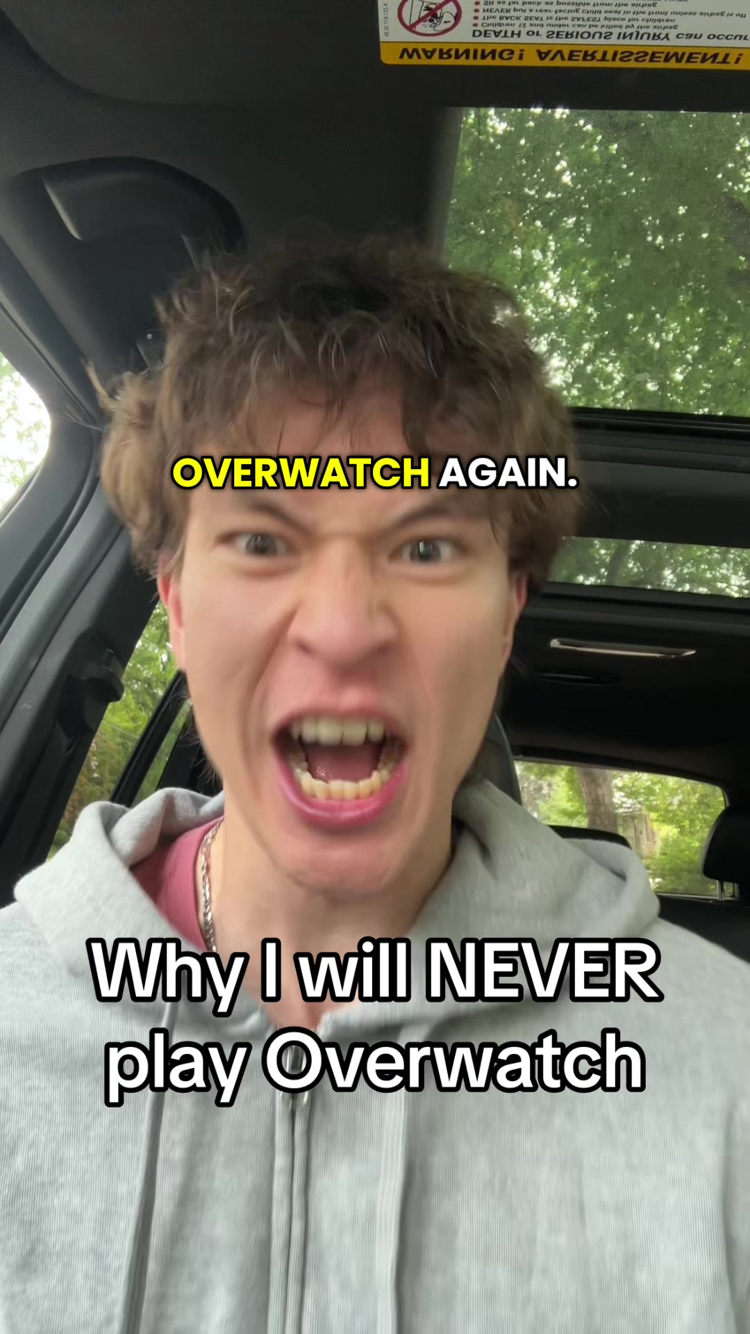 @Lightning.clash