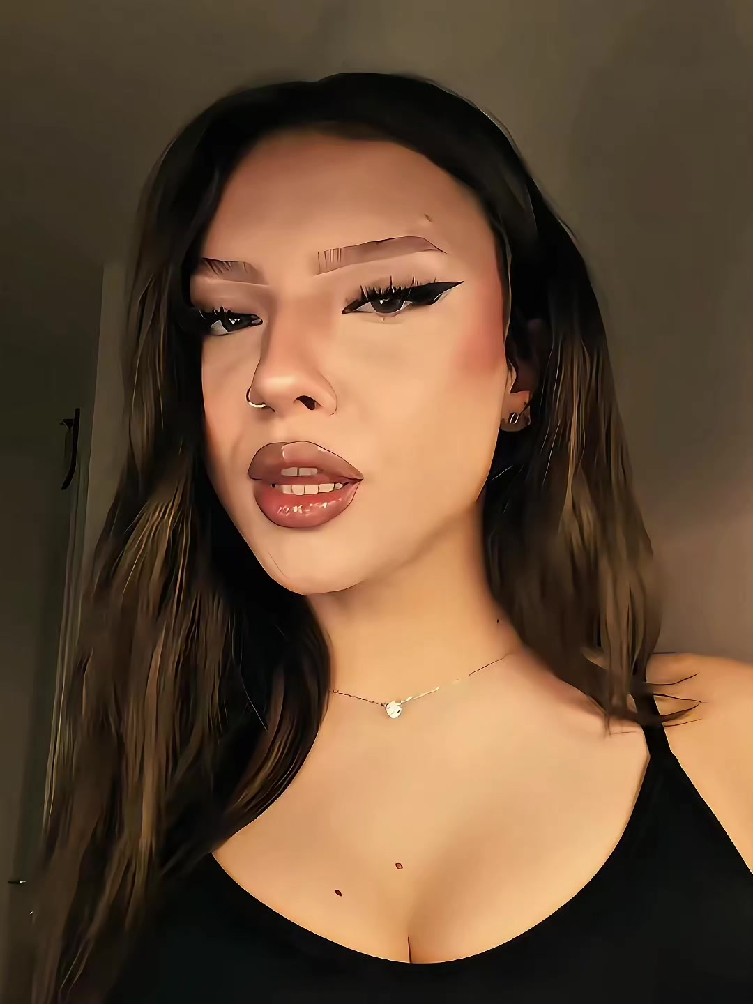@MODELOS_CUT