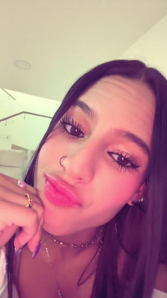 @Sofi_stars