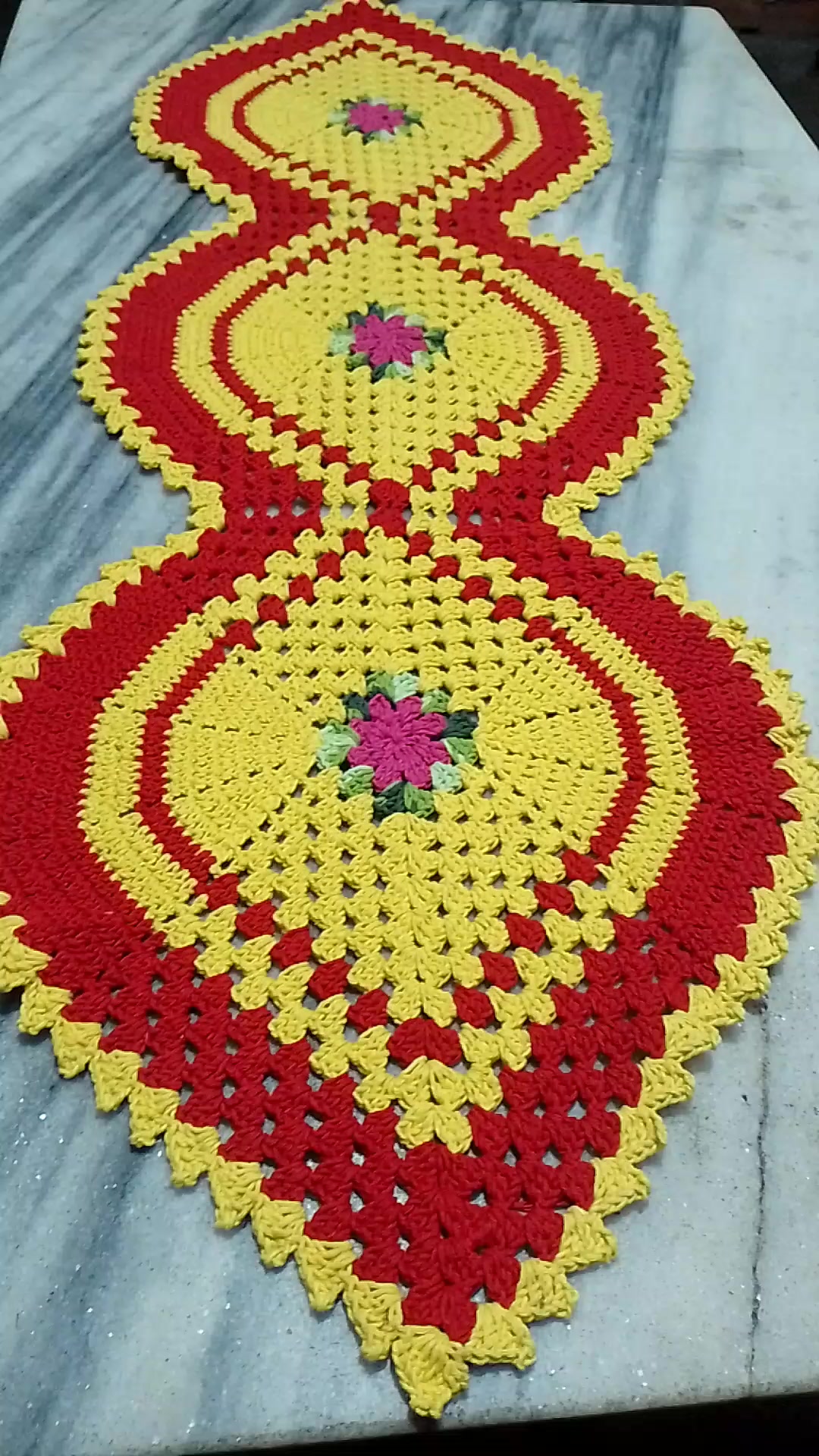 @sandra crochê 🧶