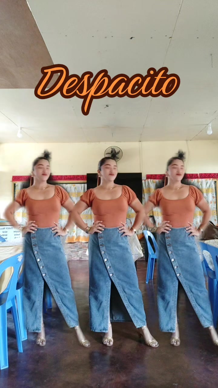 @Ms. Liezl