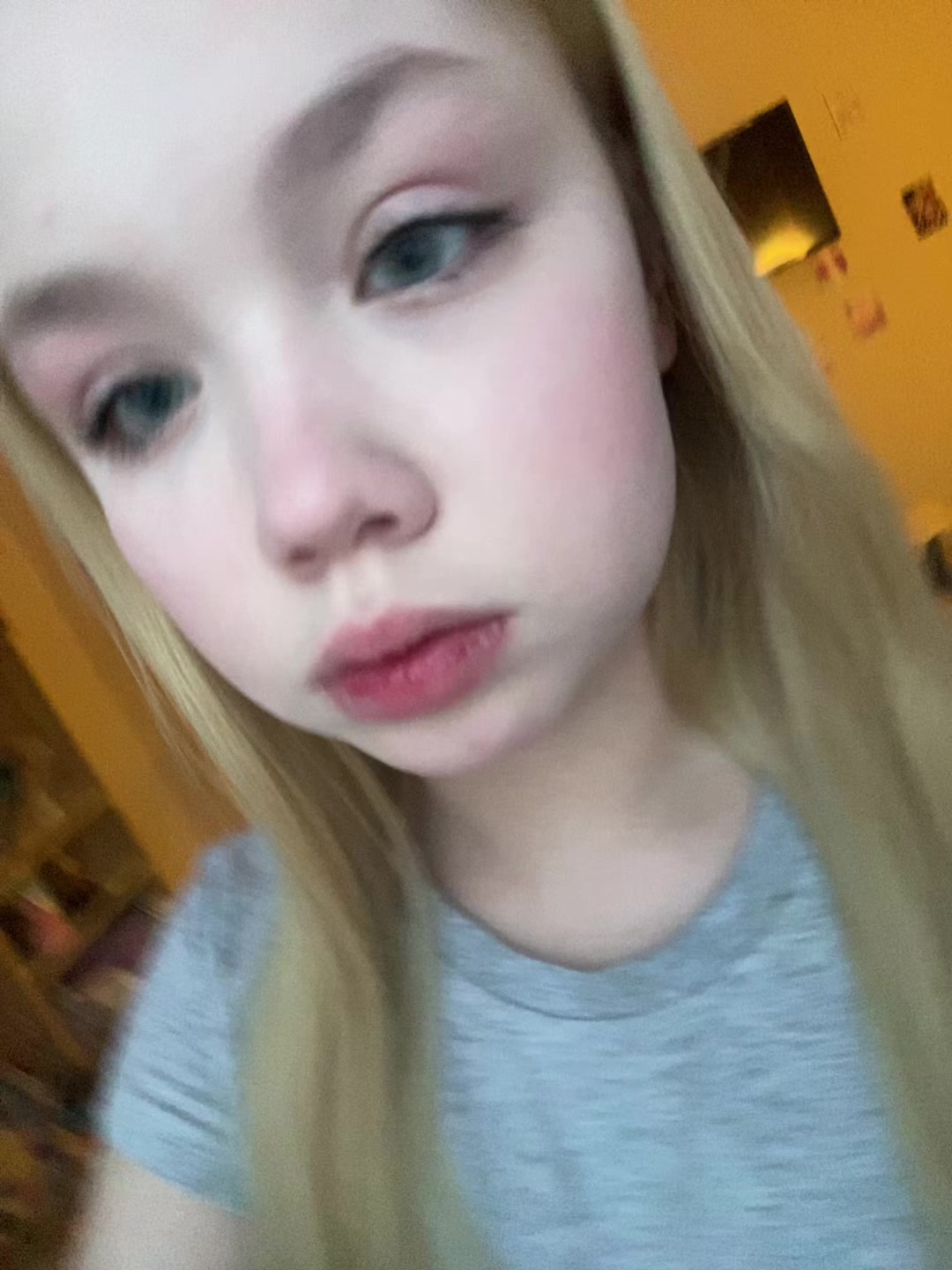 @лера о бьюти🪷