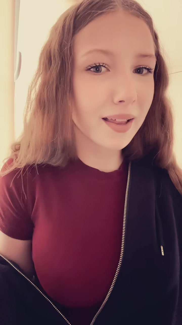 @кирка