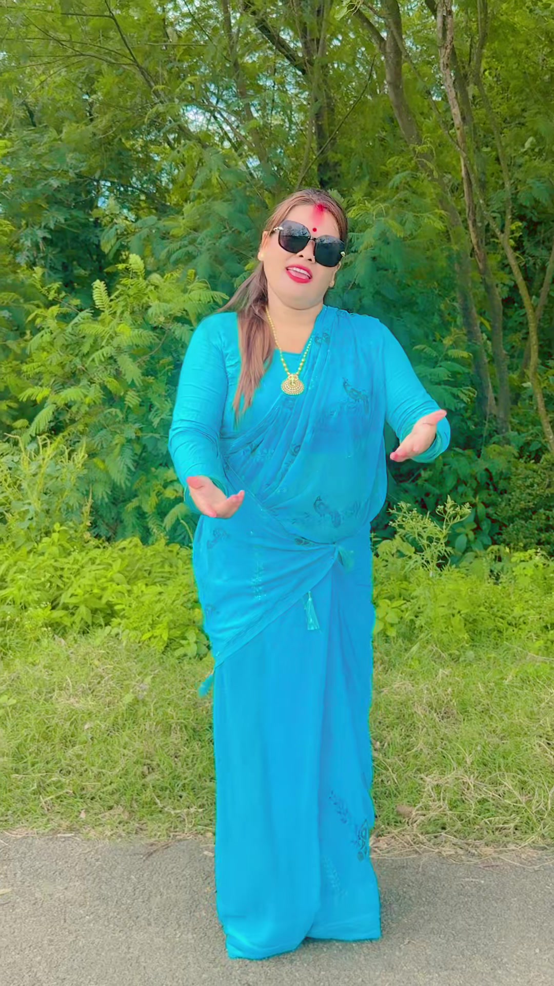 @Ritu Giri