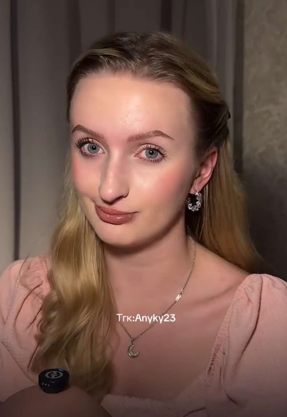 @Тгк: Anyky23