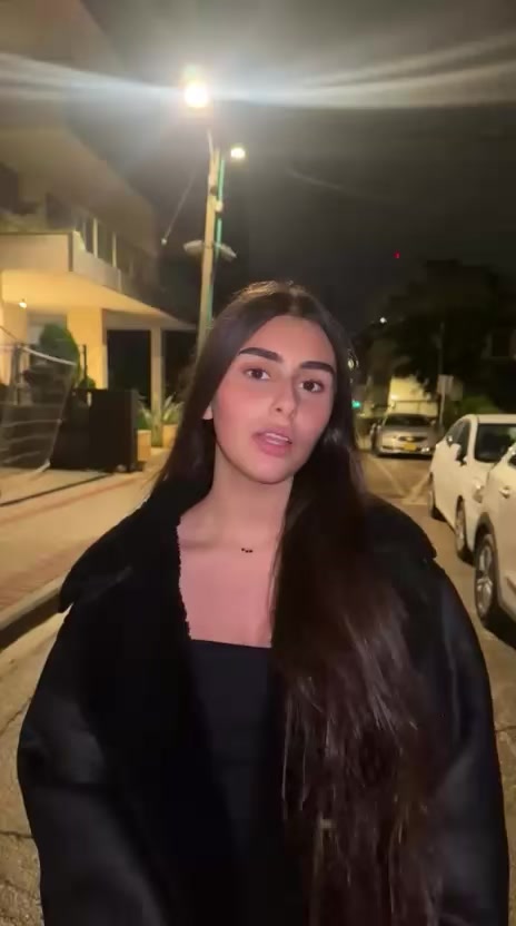 @AVIV
