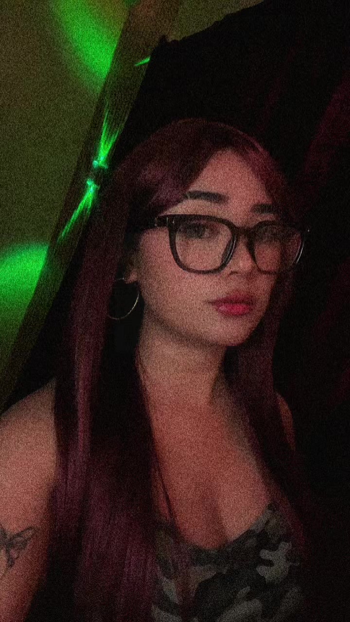 @CJM💋
