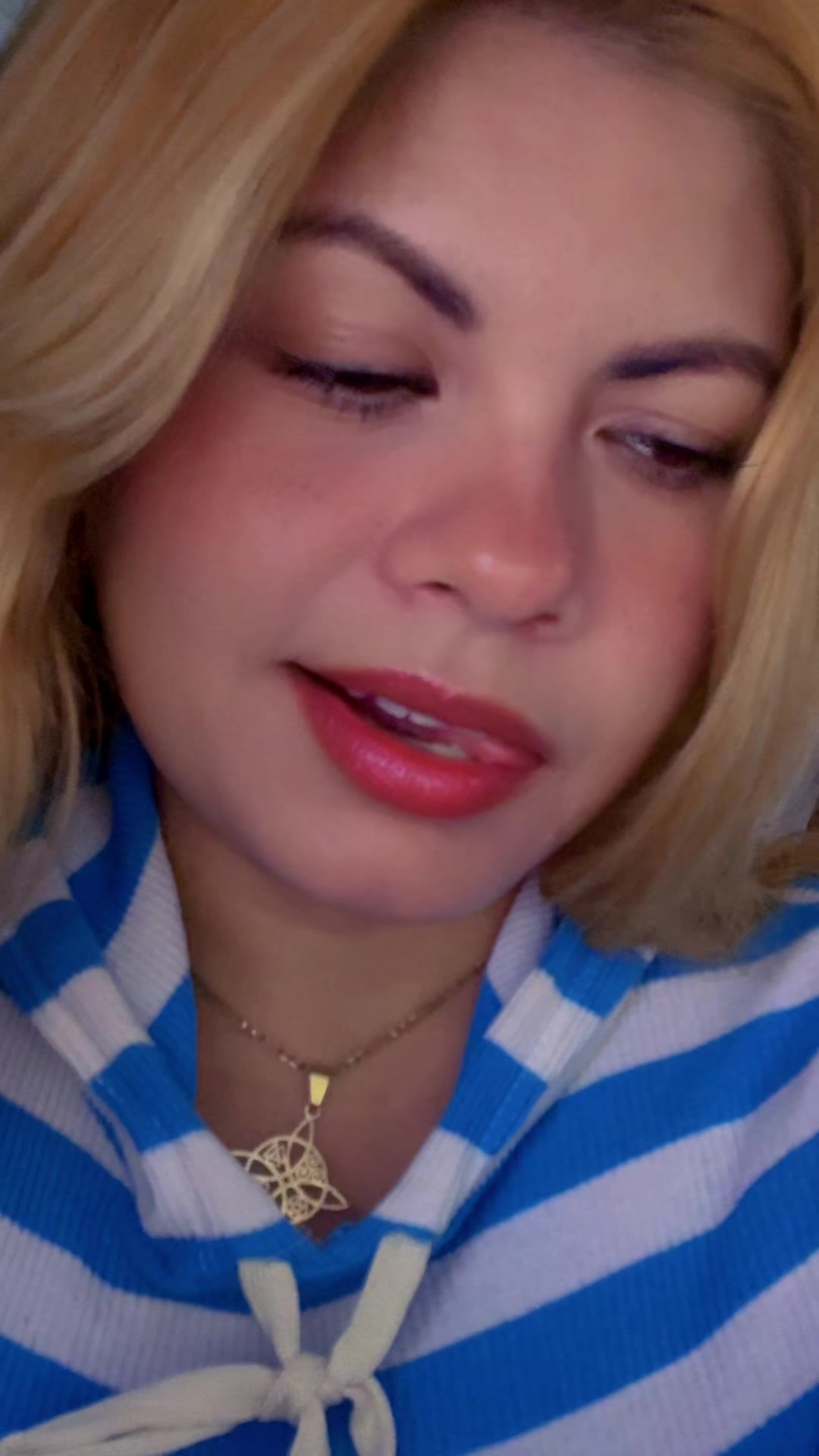 @Jazmin 🦋🧝🏻♀️👽🛸