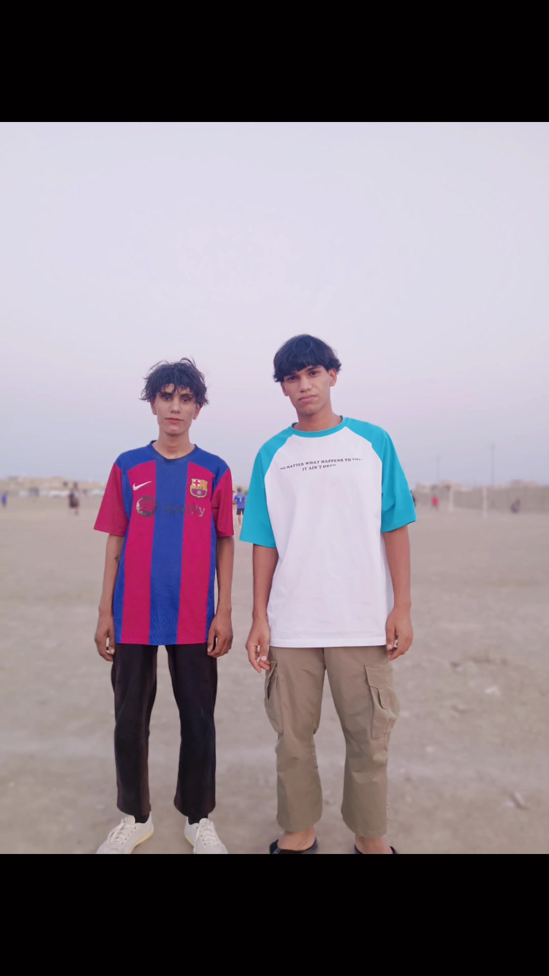 @لامين جمال 🇪🇦