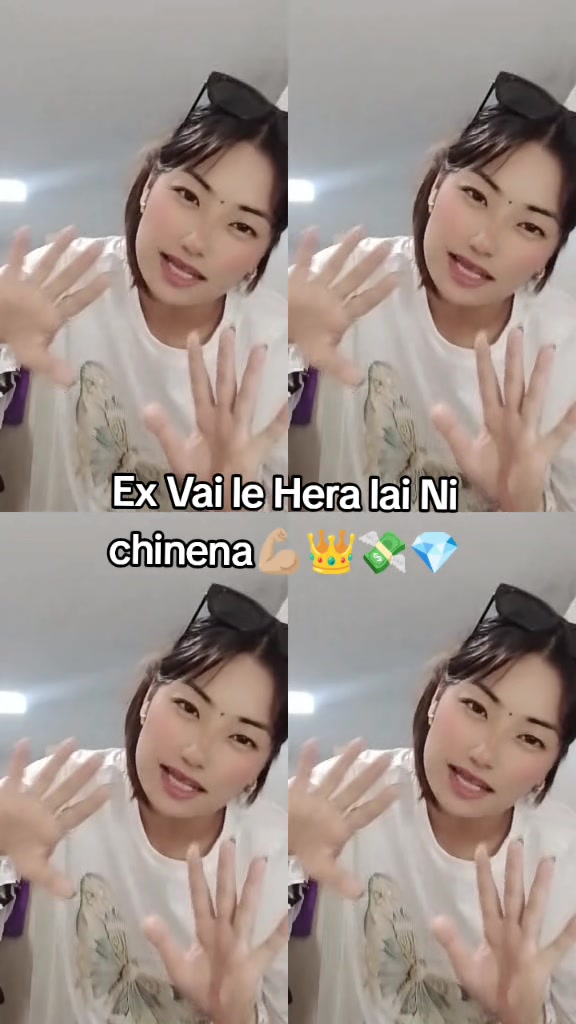 @Àlõñë girl Avagi👑 😔🇰🇼